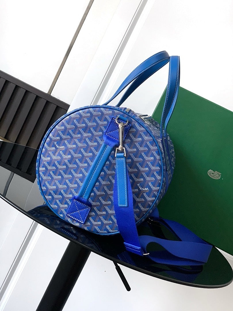 Dragons Bags - High-Quality Designer Products for You - AFFORDABLE LUXURY BAGS - 19678