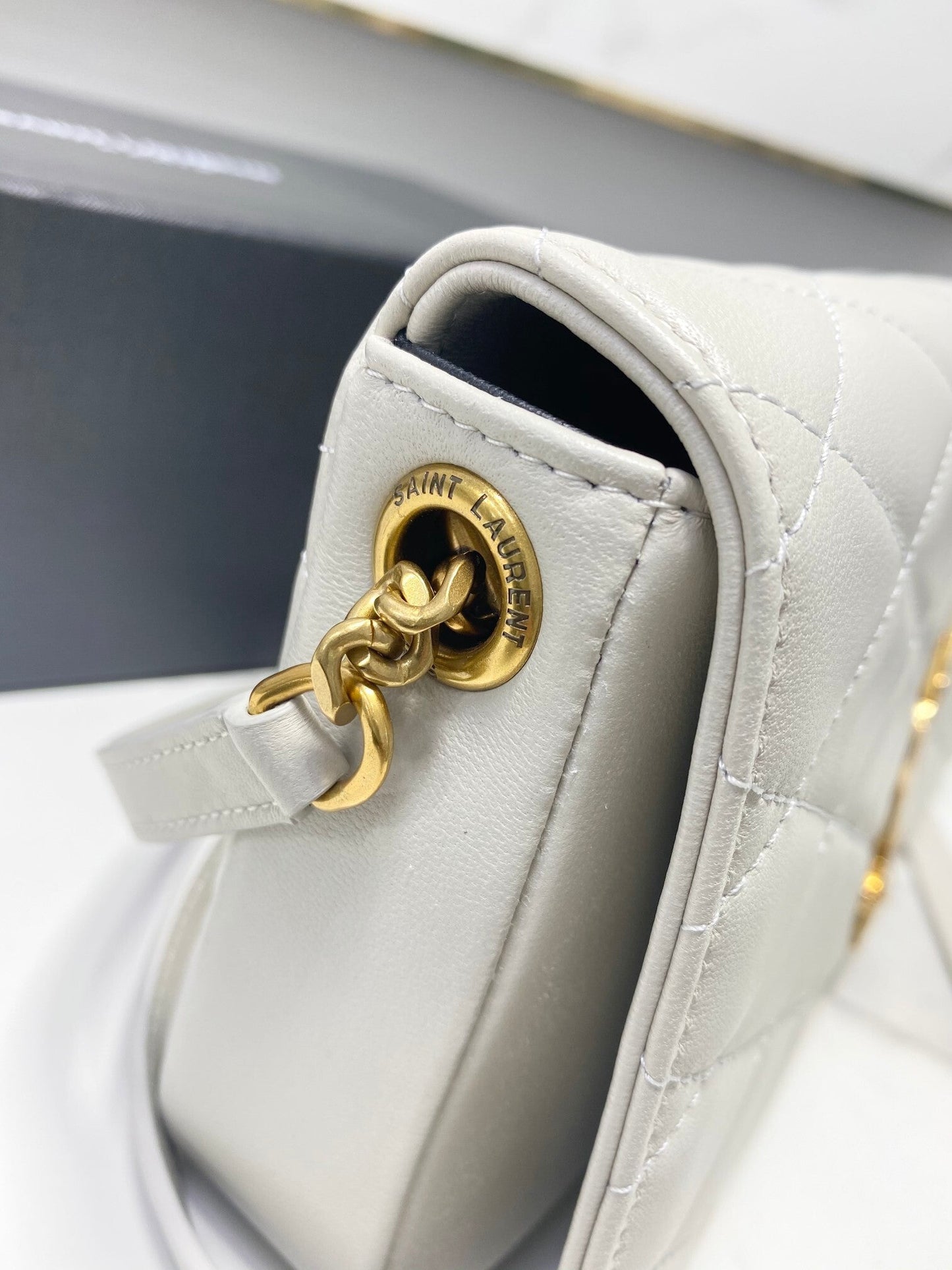 Dragons Bags - DESIGNER BAGS FOR WOMEN - AFFORDABLE LUXURY BAGS - 5868