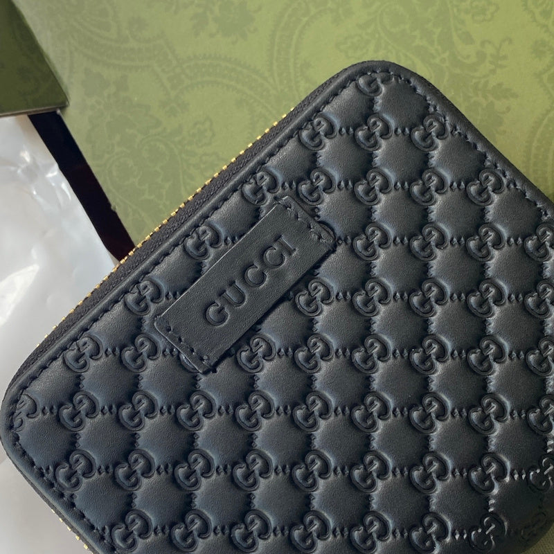 Dragons Bags - High-Quality Designer Products for You - AFFORDABLE LUXURY BAGS - 20410