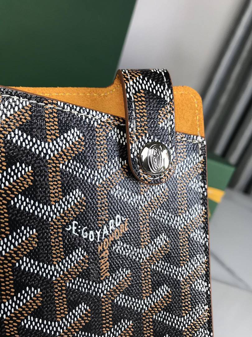 Dragons Bags - Premium Luxury Goods and Accessories - AFFORDABLE LUXURY BAGS - 19725