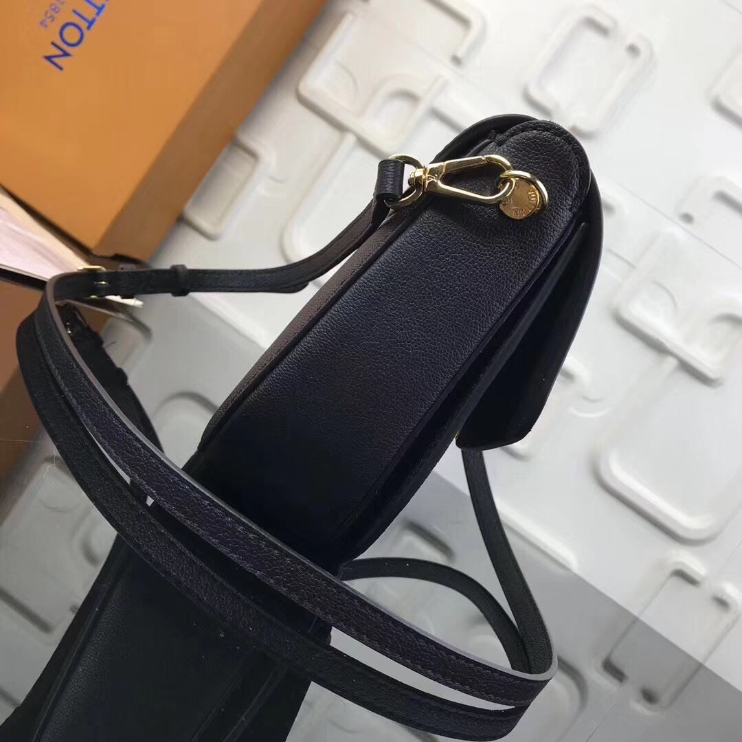 Dragons Bags - DESIGNER BAGS FOR WOMEN - AFFORDABLE LUXURY BAGS - 4024