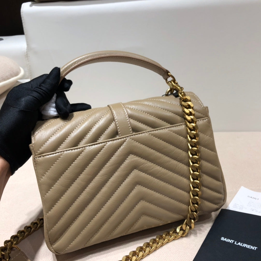 Dragons Bags - Premium Luxury Goods and Accessories - AFFORDABLE LUXURY BAGS - 6014
