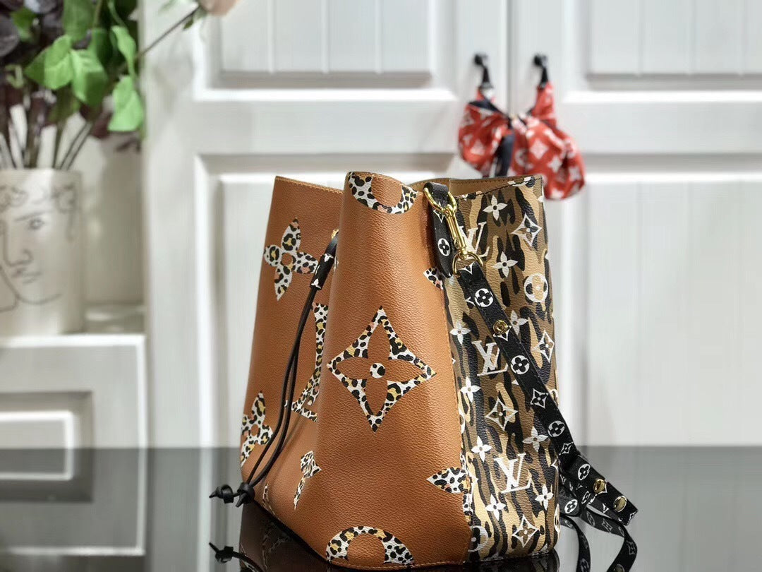 new-designer-premium-bags-nm21842