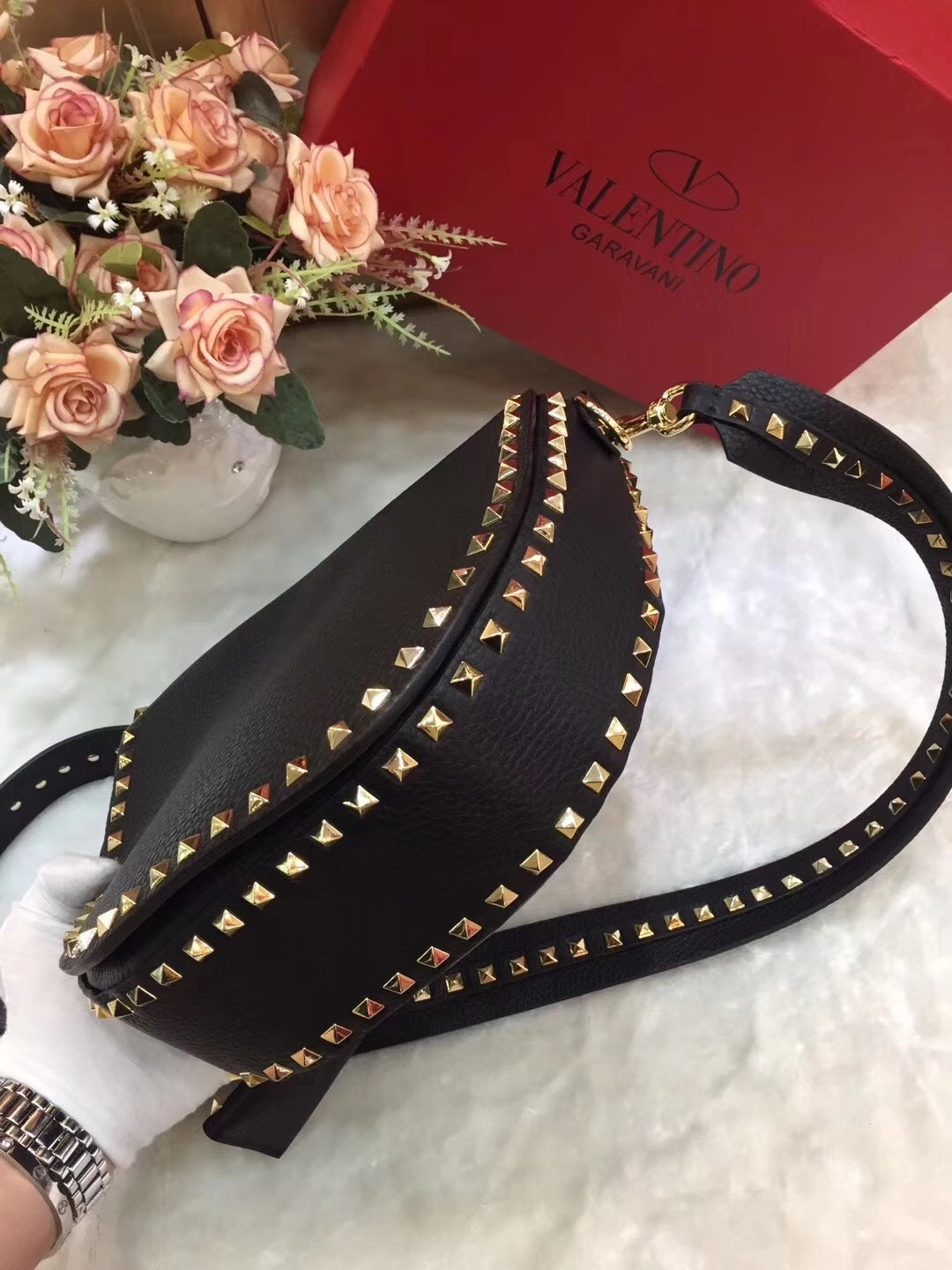 Dragons Bags - DESIGNER BAGS FOR WOMEN - AFFORDABLE LUXURY BAGS - 5564