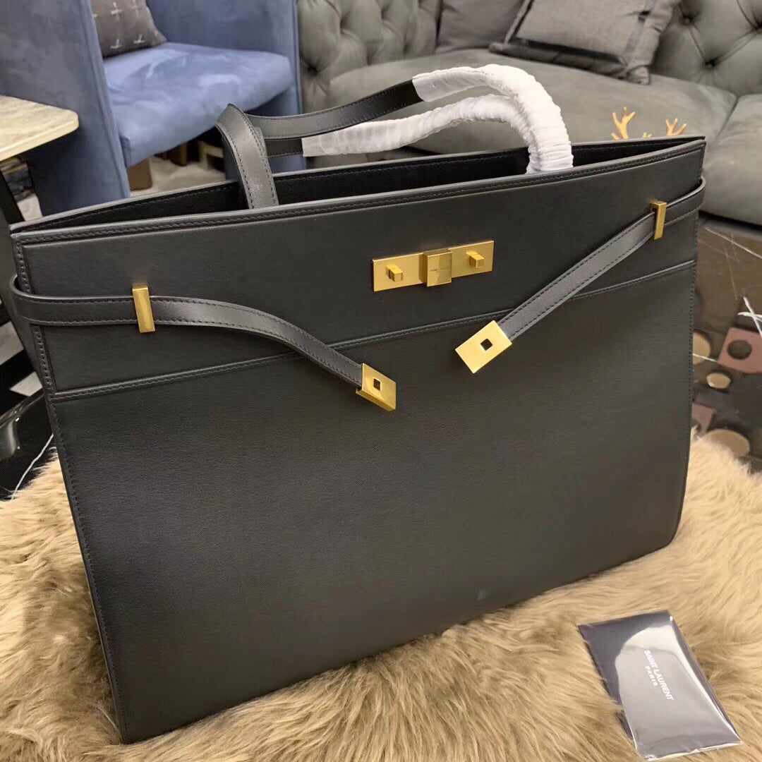 Dragons Bags - Best High-End Brands in One Place - AFFORDABLE LUXURY BAGS - 5765