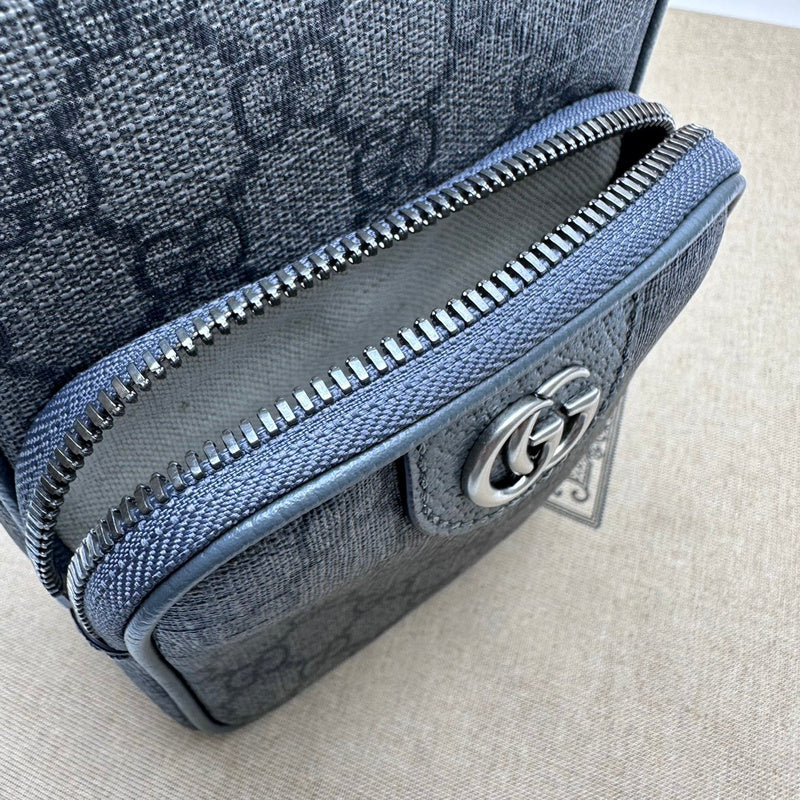 Dragons Bags - High-Quality Designer Products for You - AFFORDABLE LUXURY BAGS - 19986