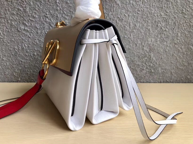 Dragons Bags - High-Quality Designer Products for You - AFFORDABLE LUXURY BAGS - 5587