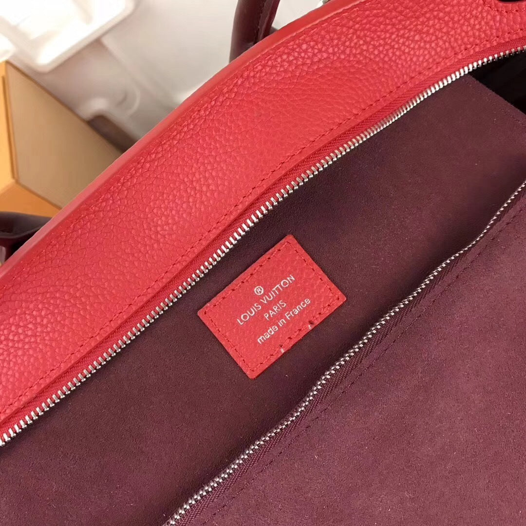 Dragons Bags - Best High-End Brands in One Place - AFFORDABLE LUXURY BAGS - 3505
