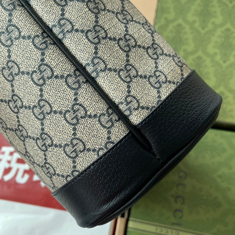 Dragons Bags - Best High-End Brands in One Place - AFFORDABLE LUXURY BAGS - 20012