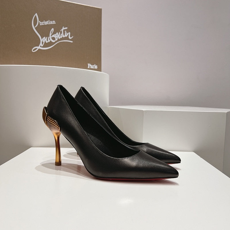 Dragons Bags - Best High-End Brands in One Place - AFFORDABLE LUXURY HEELS - 8025