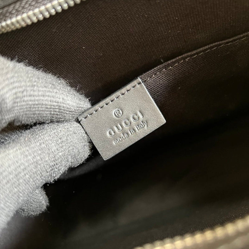 Dragons Bags - Premium Luxury Goods and Accessories - AFFORDABLE LUXURY BAGS - 19833