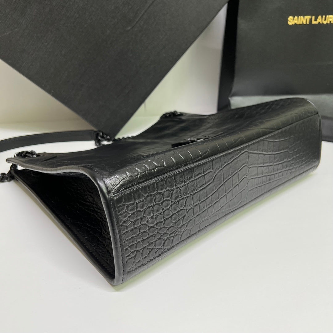 Dragons Bags - Premium Luxury Goods and Accessories - AFFORDABLE LUXURY BAGS - 5678