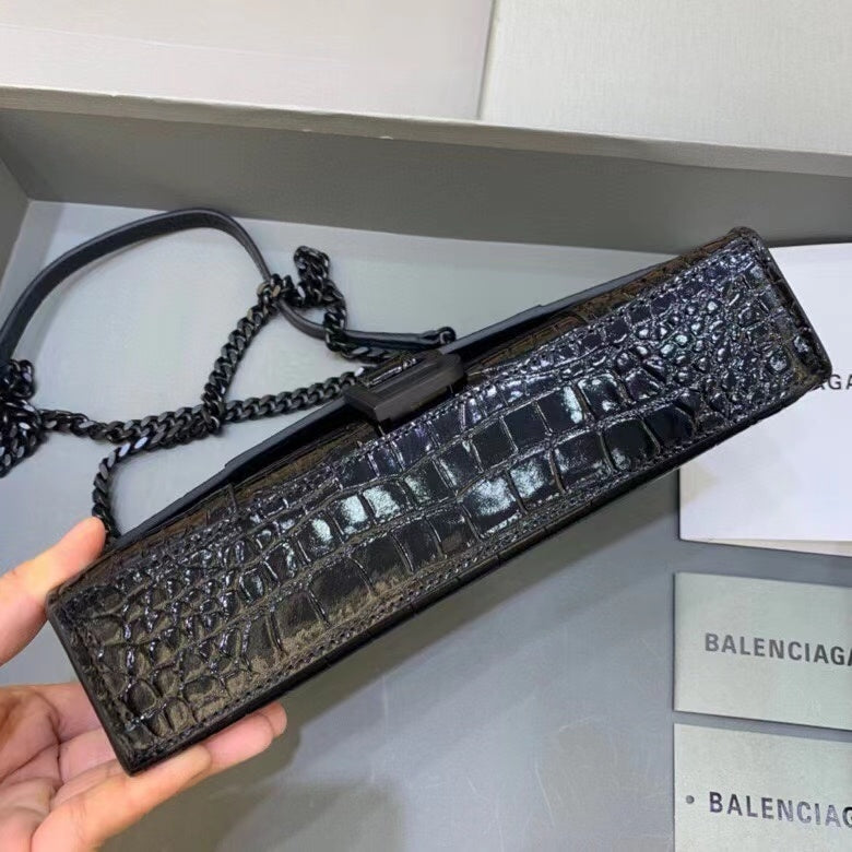 new-elite-designer-bags-nm24790
