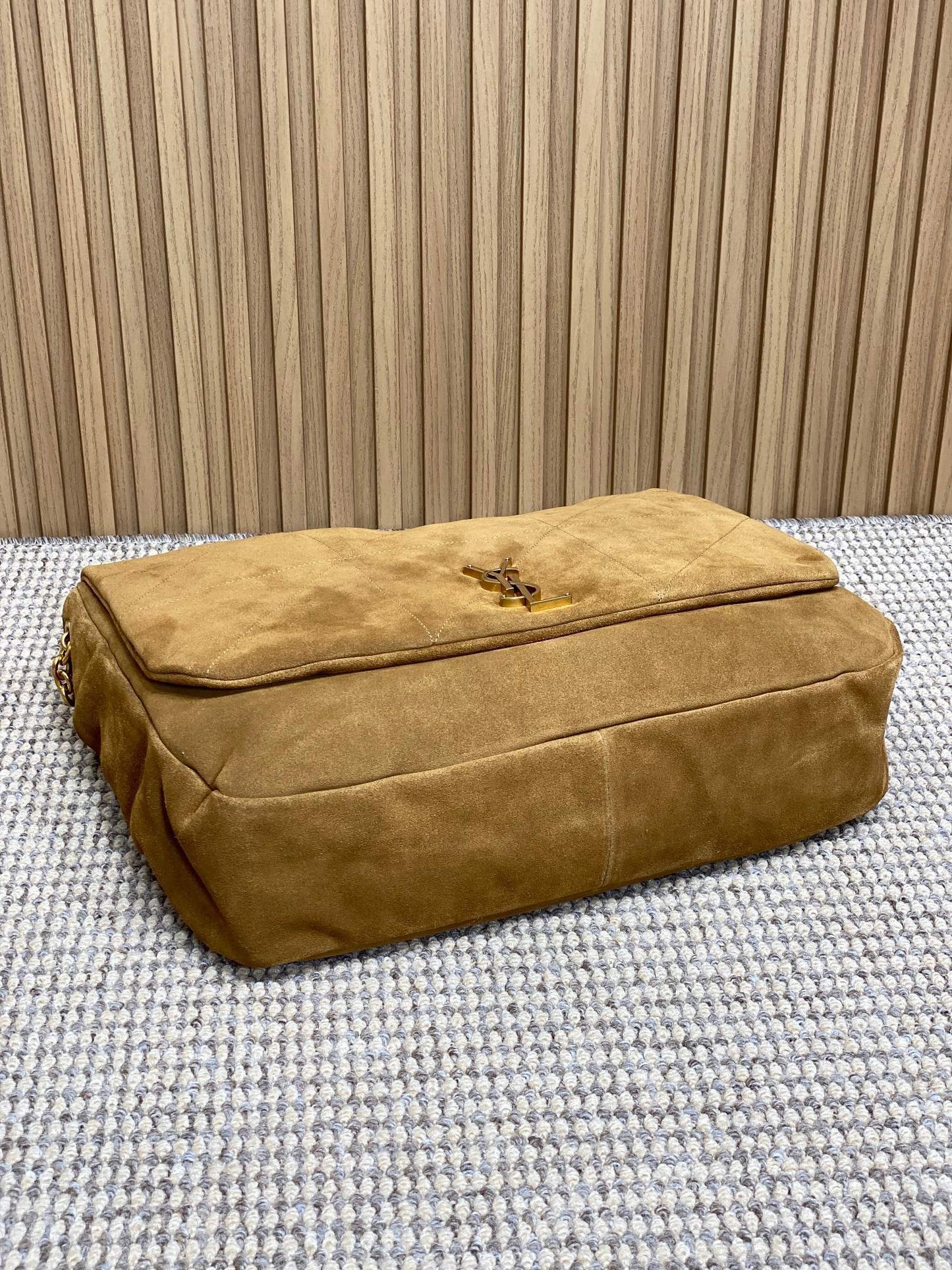 Dragons Bags - Premium Luxury Goods and Accessories - AFFORDABLE LUXURY BAGS - 5910