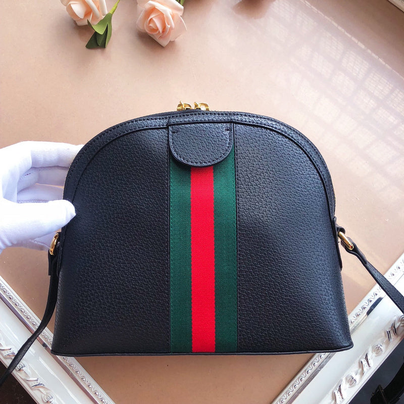 Dragons Bags - High-Quality Designer Products for You - AFFORDABLE LUXURY BAGS - 20222