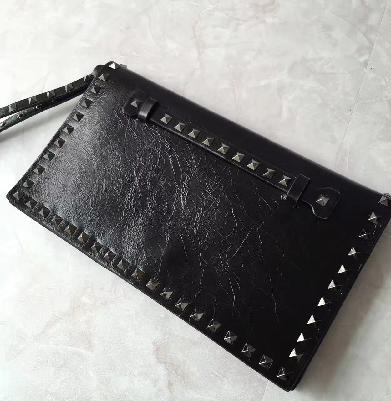 Dragons Bags - DESIGNER BAGS FOR WOMEN - AFFORDABLE LUXURY BAGS - 5532