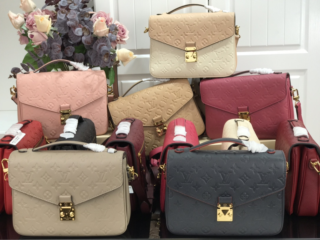 Dragons Bags - DESIGNER BAGS FOR WOMEN - AFFORDABLE LUXURY BAGS - 3936