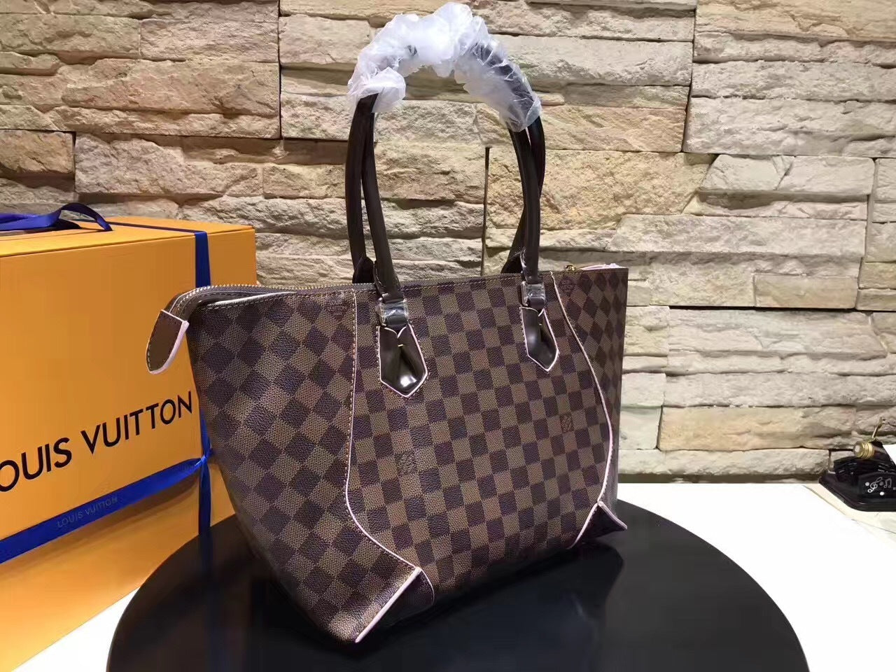 Dragons Bags - High-Quality Designer Products for You - AFFORDABLE LUXURY BAGS - 3479