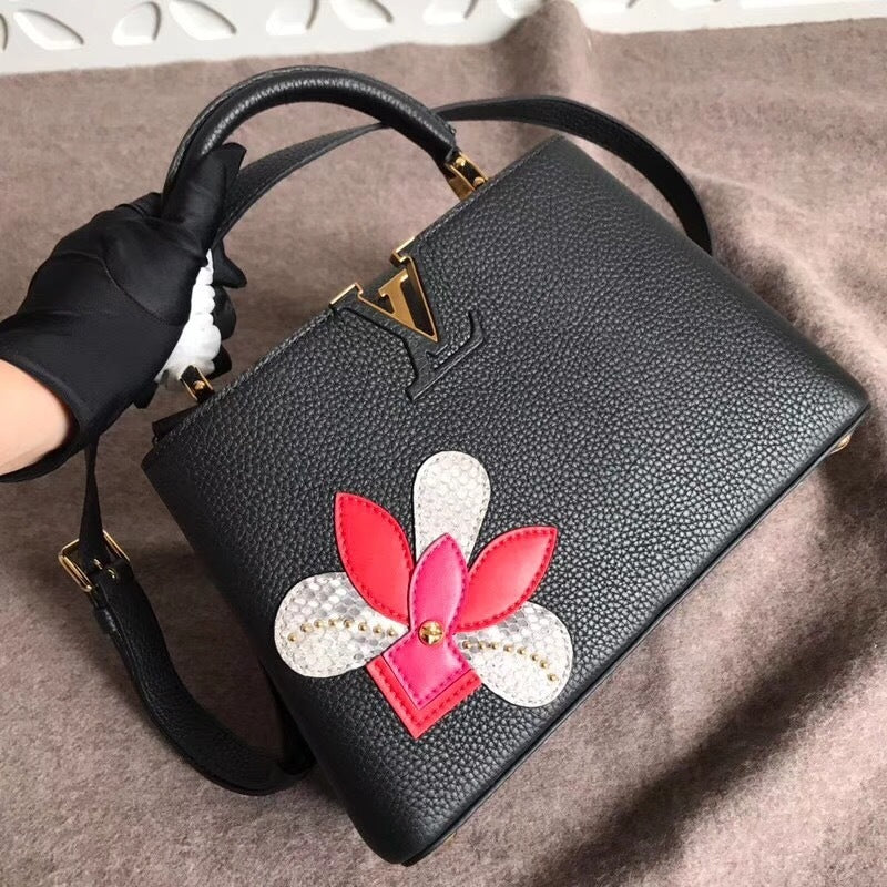 Dragons Bags - Premium Luxury Goods and Accessories - AFFORDABLE LUXURY BAGS - 3546
