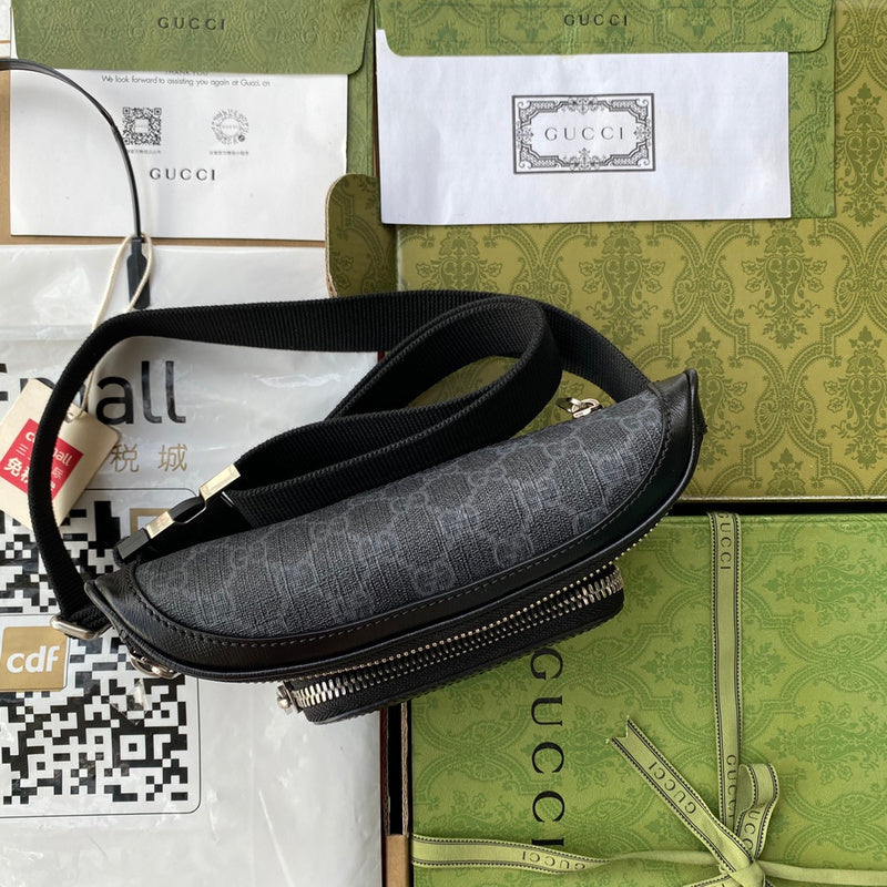 Dragons Bags - High-Quality Designer Products for You - AFFORDABLE LUXURY BAGS - 19898