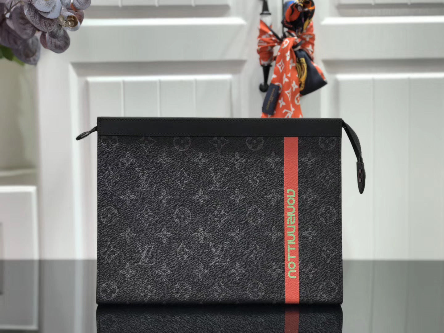 Dragons Bags - DESIGNER BAGS FOR WOMEN - AFFORDABLE LUXURY BAGS - 4148