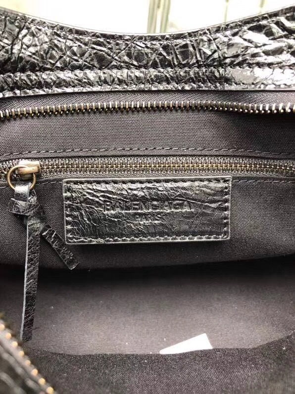 new-luxury-designer-bags-nm25005