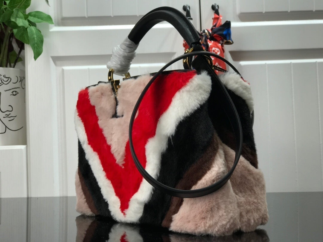 new-elite-designer-bags-nm22033