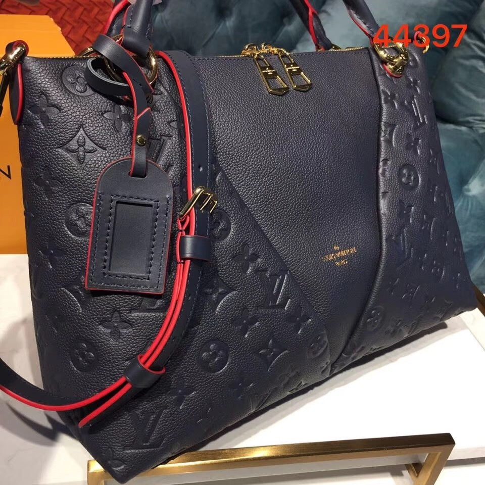 Dragons Bags - DESIGNER BAGS FOR WOMEN - AFFORDABLE LUXURY BAGS - 3912