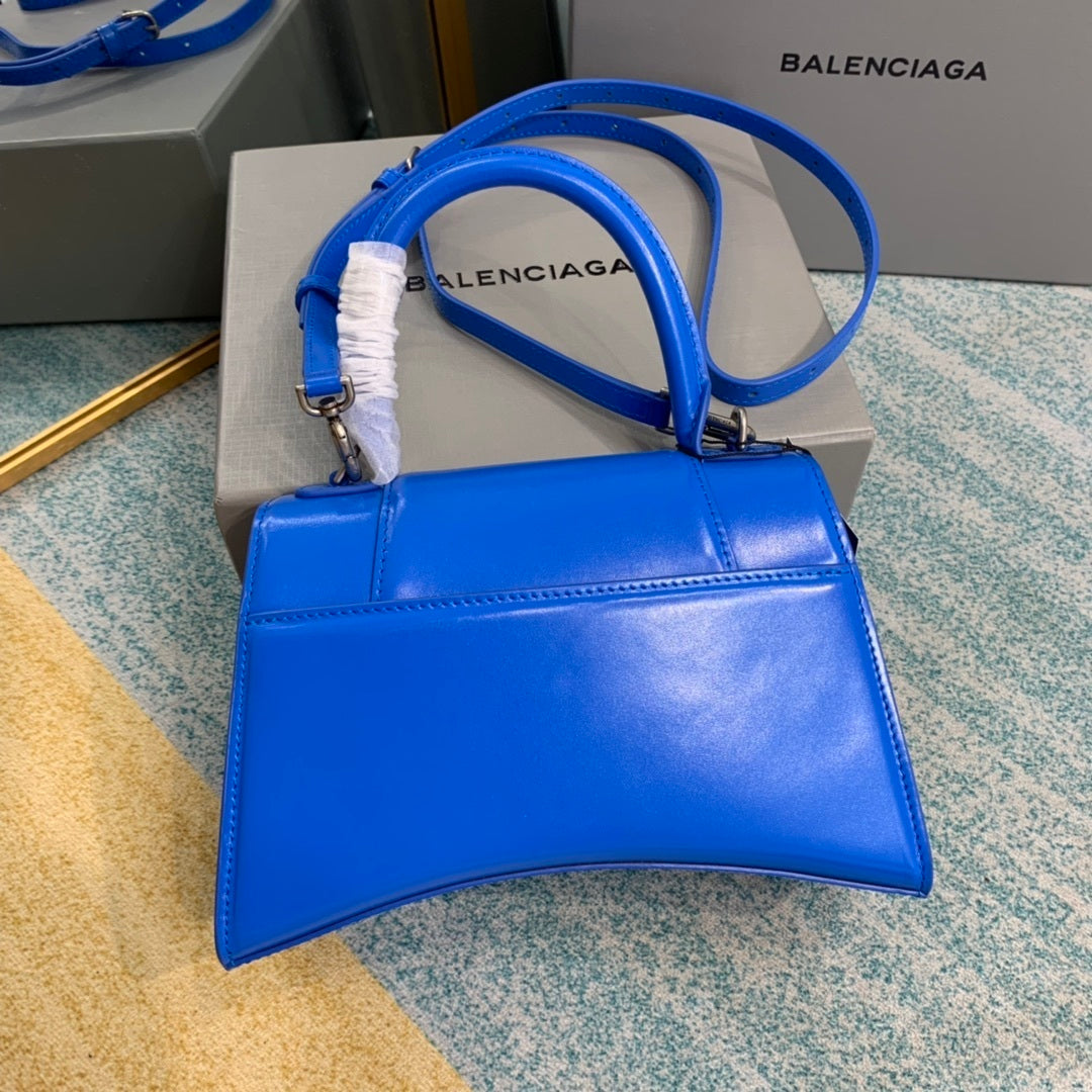 new-elite-designer-bags-nm24106