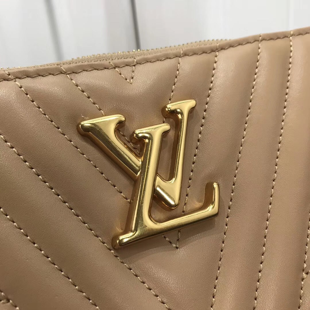 Dragons Bags - Best High-End Brands in One Place - AFFORDABLE LUXURY BAGS - 4005