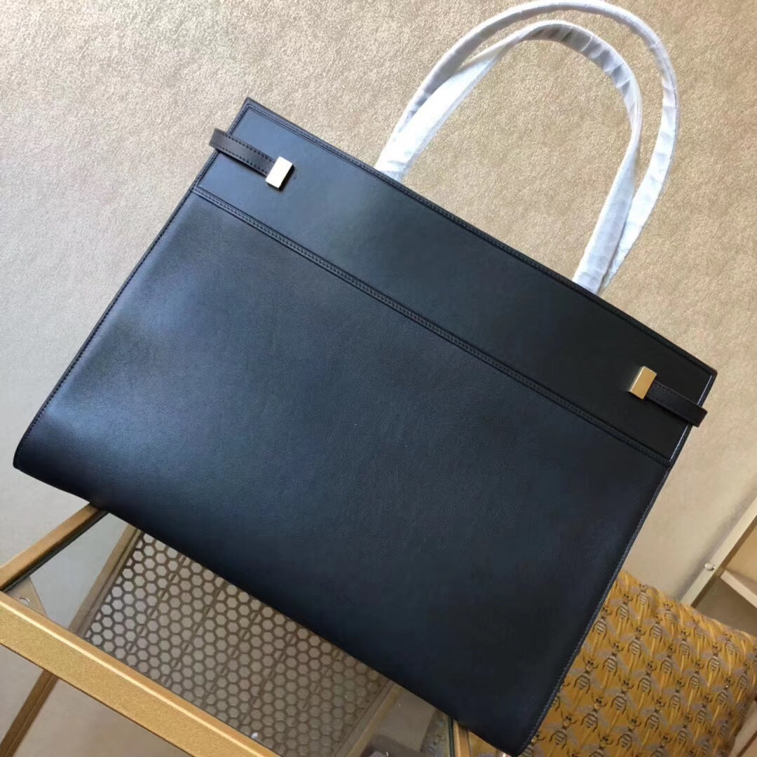 Dragons Bags - Best High-End Brands in One Place - AFFORDABLE LUXURY BAGS - 5765