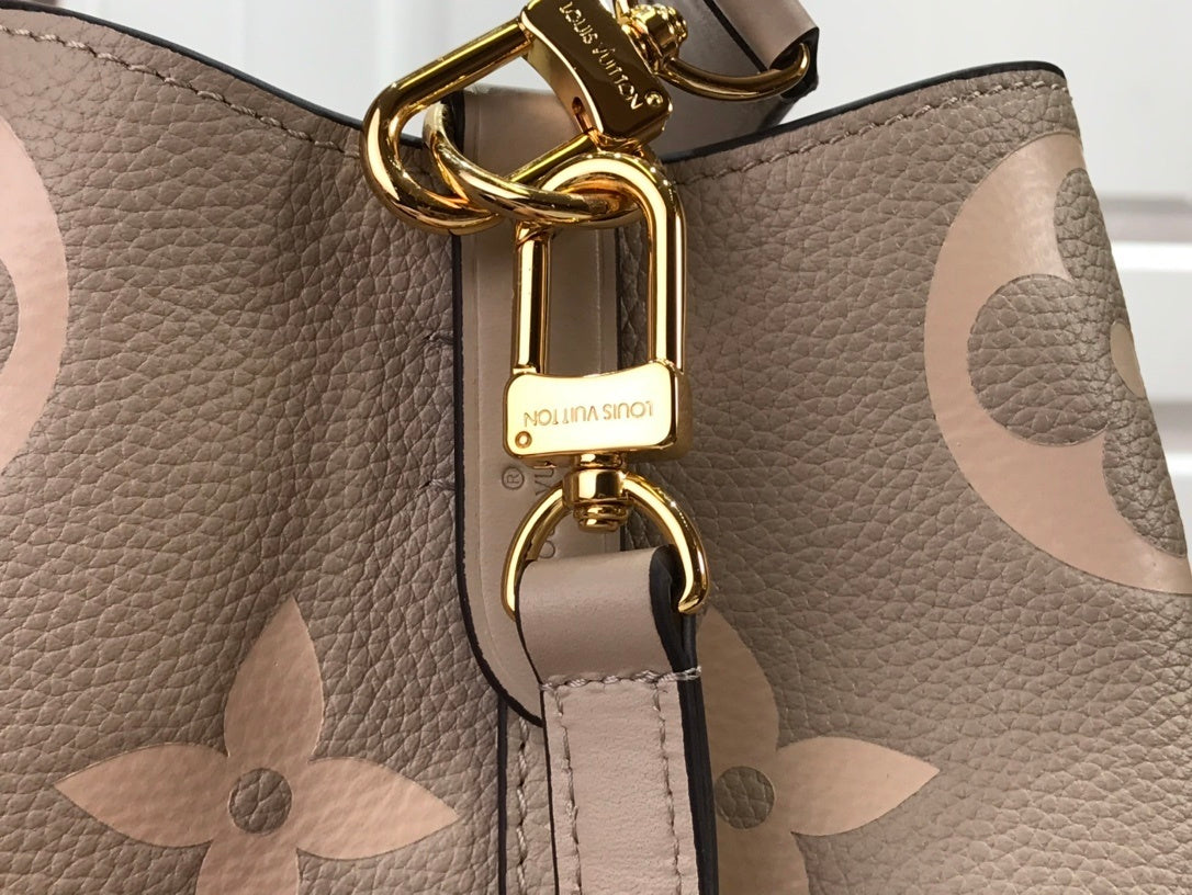 new-luxury-designer-bags-nm21961