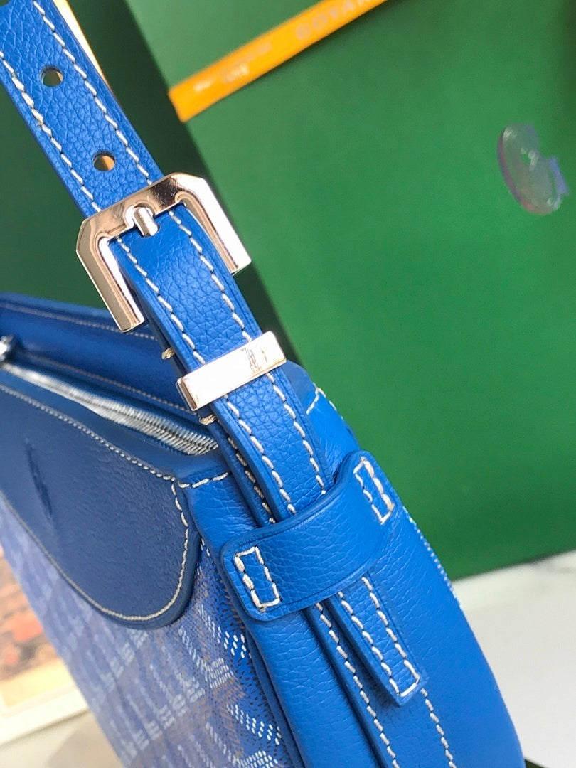 Dragons Bags - Premium Luxury Goods and Accessories - AFFORDABLE LUXURY BAGS - 19533