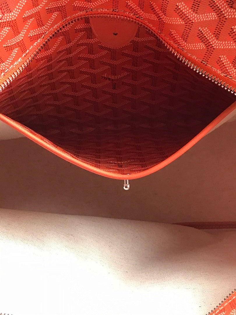 Dragons Bags - Premium Luxury Goods and Accessories - AFFORDABLE LUXURY BAGS - 19653