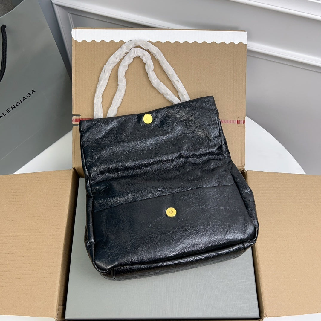 new-elite-designer-bags-nm24339
