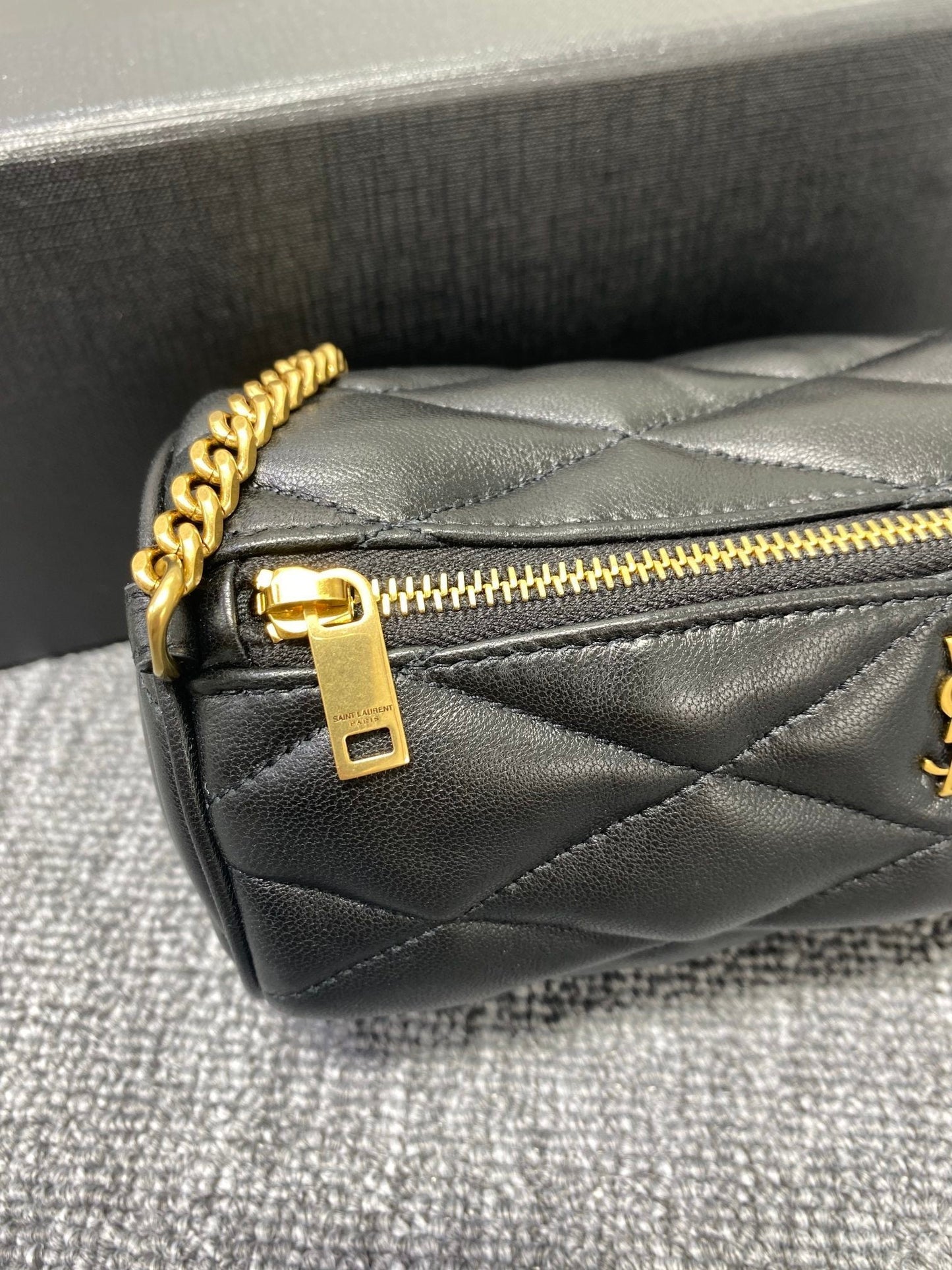 Dragons Bags - Best High-End Brands in One Place - AFFORDABLE LUXURY BAGS - 5865