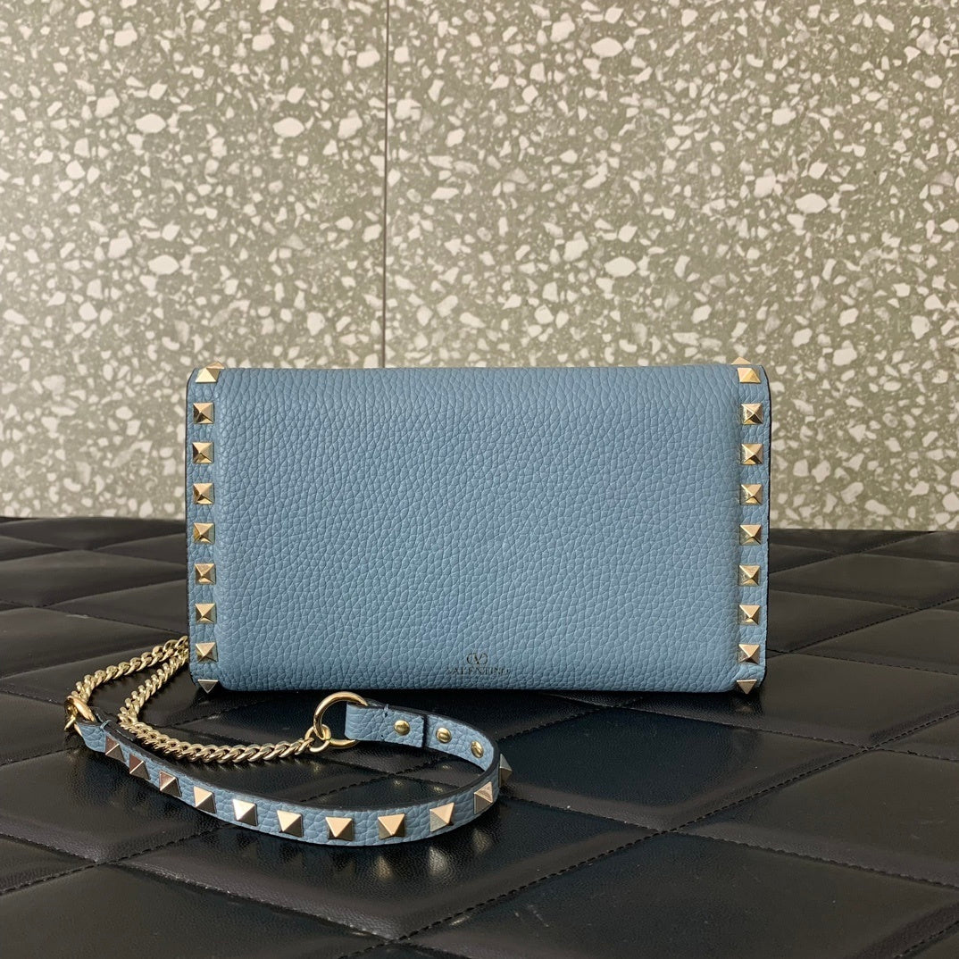 Dragons Bags - DESIGNER BAGS FOR WOMEN - AFFORDABLE LUXURY BAGS - 5492