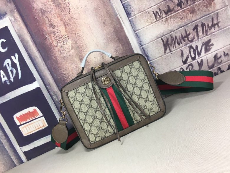Dragons Bags - Premium Luxury Goods and Accessories - AFFORDABLE LUXURY BAGS - 20261
