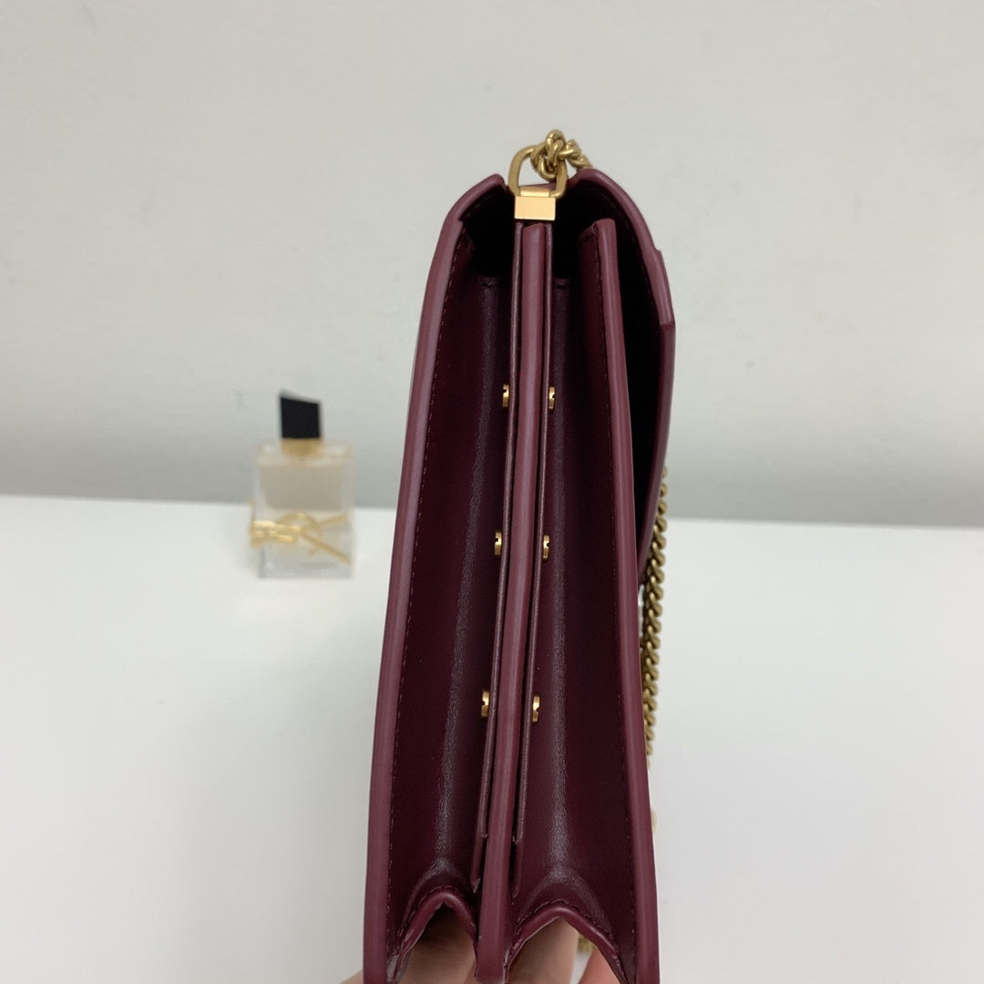 Dragons Bags - DESIGNER BAGS FOR WOMEN - AFFORDABLE LUXURY BAGS - 5824