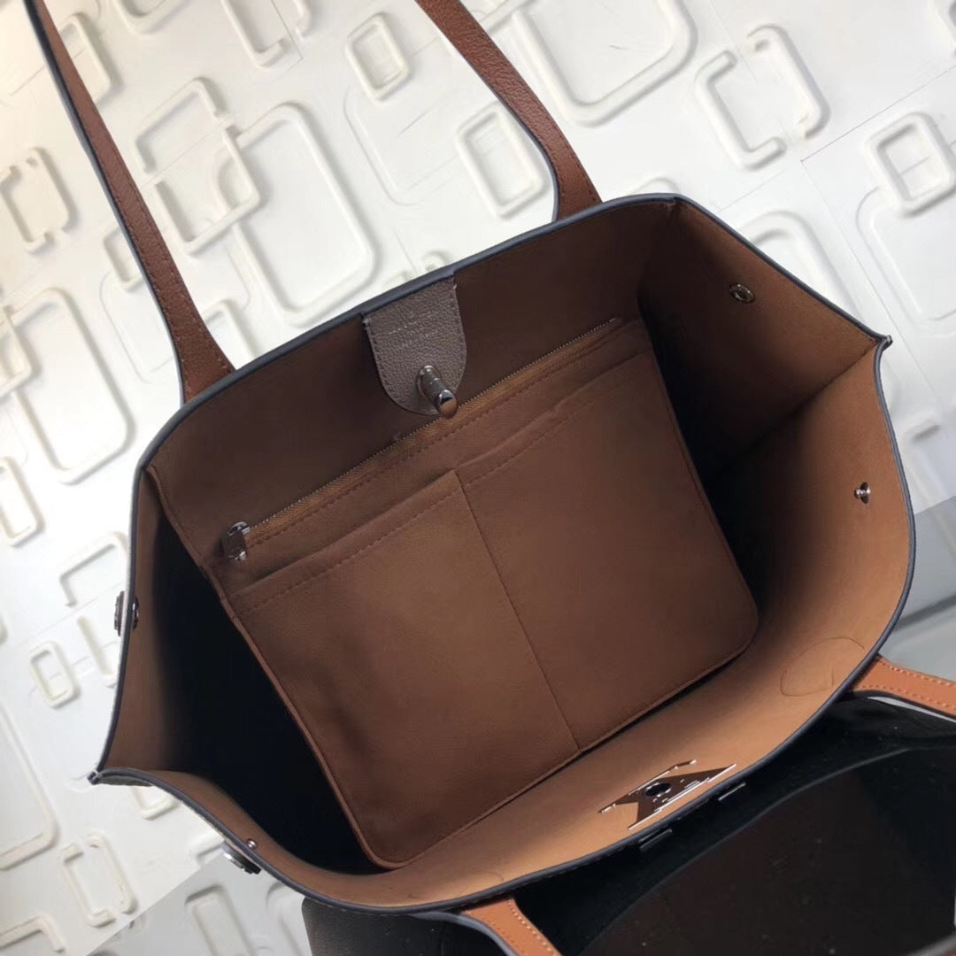 Dragons Bags - DESIGNER BAGS FOR WOMEN - AFFORDABLE LUXURY BAGS - 3716