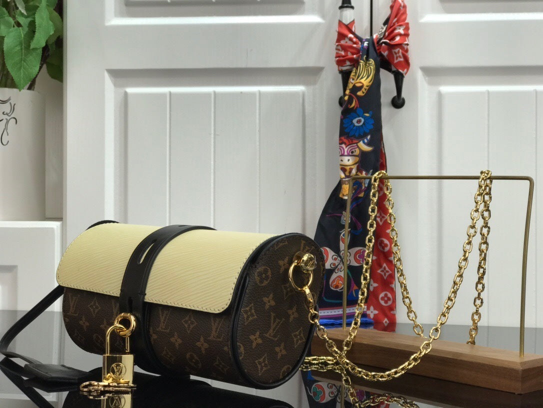 Dragons Bags - High-Quality Designer Products for You - AFFORDABLE LUXURY BAGS - 4371