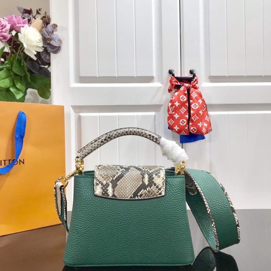 new-luxury-designer-bags-nm22065