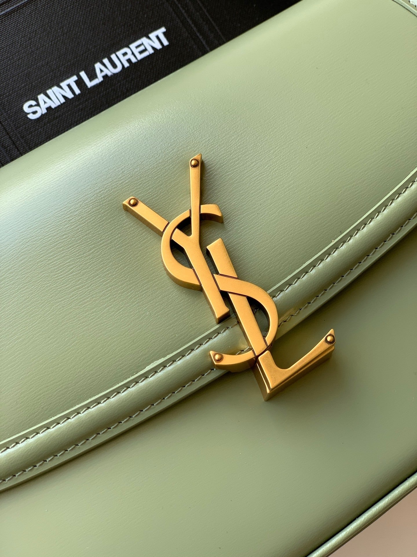 Dragons Bags - High-Quality Designer Products for You - AFFORDABLE LUXURY BAGS - 5943