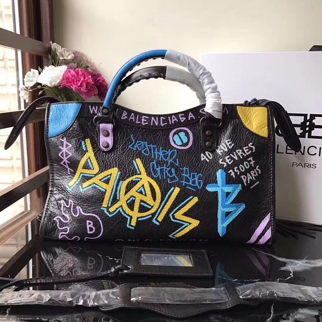 new-designer-premium-bags-nm24995