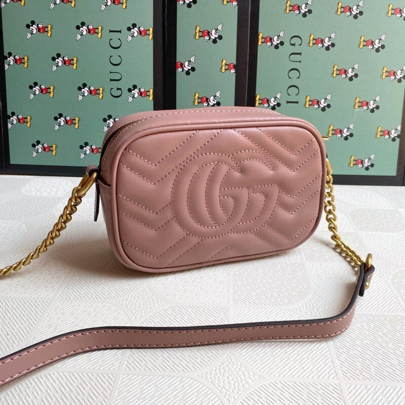 Dragons Bags - Best High-End Brands in One Place - AFFORDABLE LUXURY BAGS - 20232