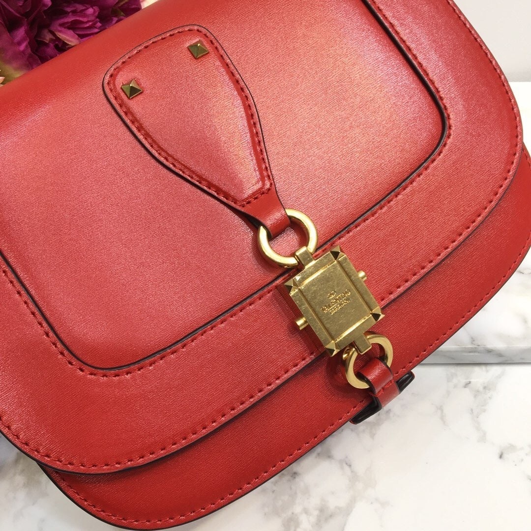 Dragons Bags - Premium Luxury Goods and Accessories - AFFORDABLE LUXURY BAGS - 5598