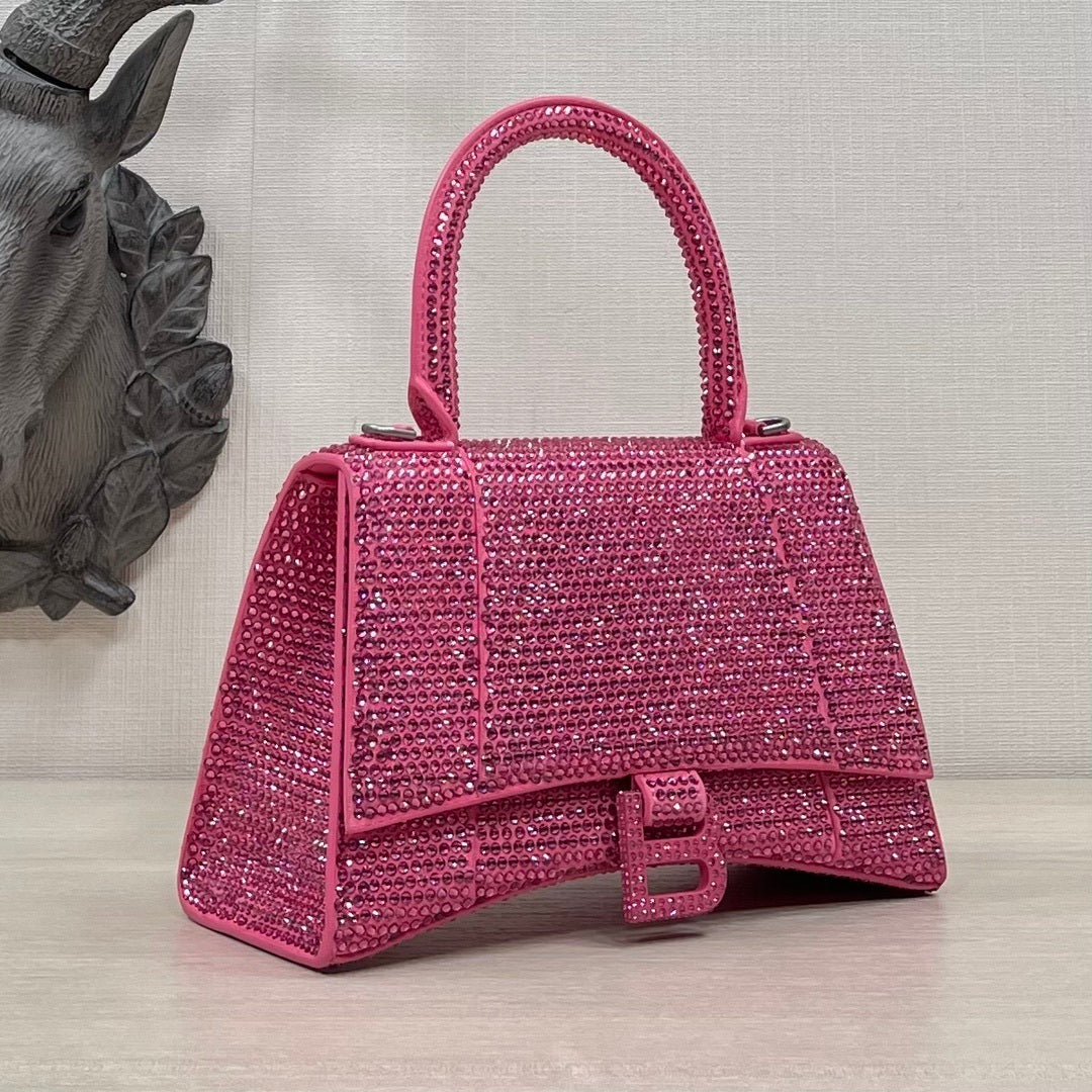 new-elite-designer-bags-nm24158