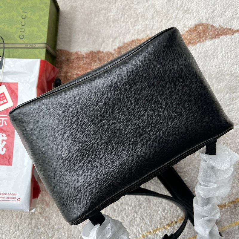 Dragons Bags - Best High-End Brands in One Place - AFFORDABLE LUXURY BAGS - 19748