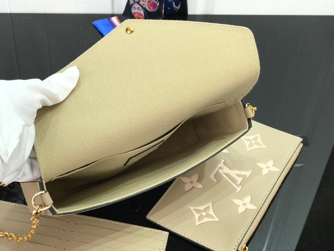 Dragons Bags - Premium Luxury Goods and Accessories - AFFORDABLE LUXURY BAGS - 4318