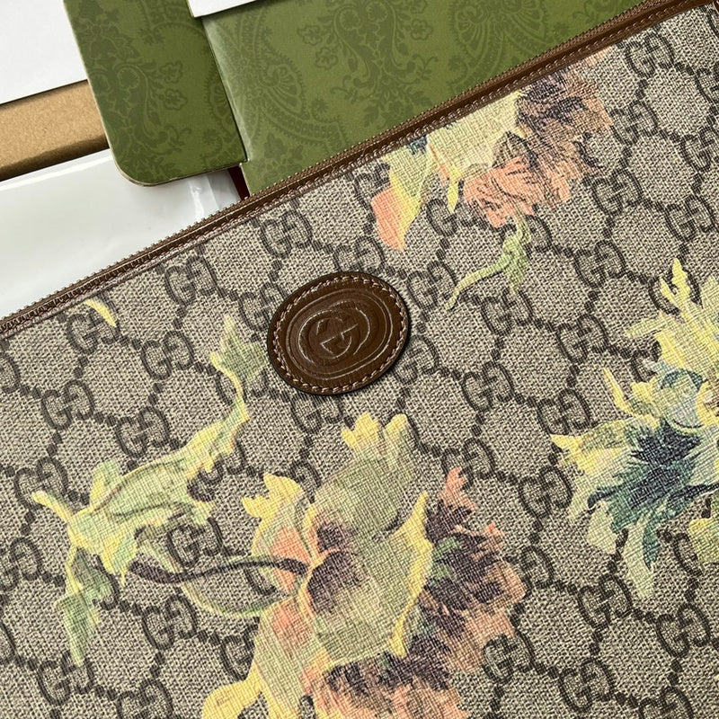 Dragons Bags - Best High-End Brands in One Place - AFFORDABLE LUXURY BAGS - 19756